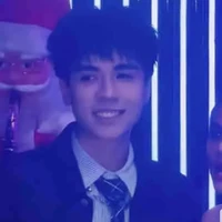 Quang Hùng MasterD