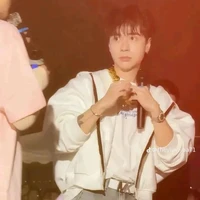 Tongtai của các eim😏