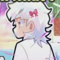 hiha hologram