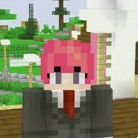 TT hiha