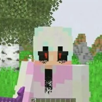 Hiha tha hóa
