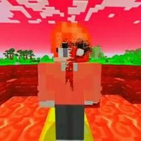 hiha mặt trời đỏ 