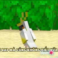 dưa hấu