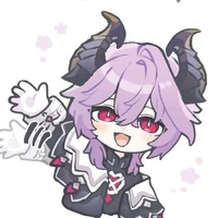 LNUP