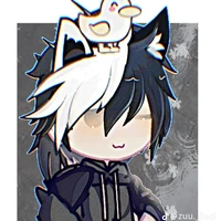 siro ( chụy 7 )