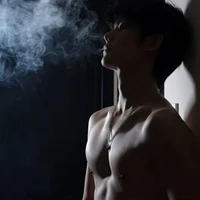 Hàn Thiên Dương