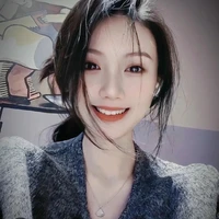 Trương Minh Châu