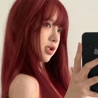 Hạ Chi Linh