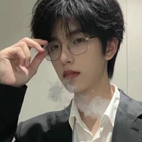 Trương Thiên Bảo