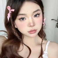 Ngô Mai Tâm(trà xanh)