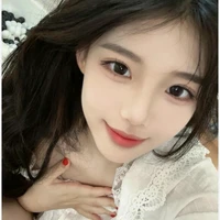 Trịnh Ngọc Yến (trà xanh)