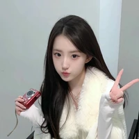 Lưu Quỳnh Như (trà xanh)