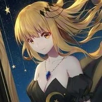 yuka lasa