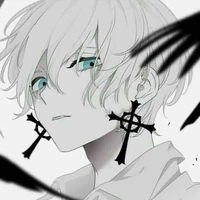 kuro