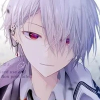 aki