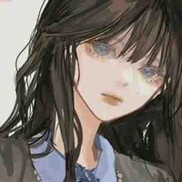 Kinoshita Kuri