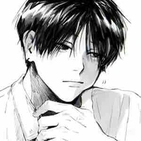 Kinoshita Haruto