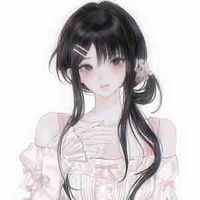Kinoshita Iyoko