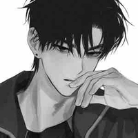 Kamiyama Shintaro