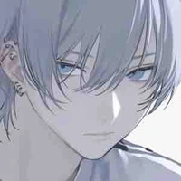 Kinoshita Kaito