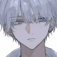 Kinoshita Yutaro