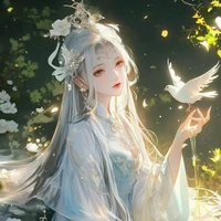 linh