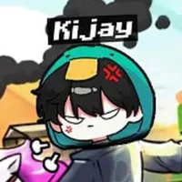 kijaymc