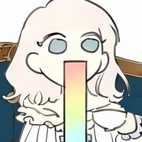 cả lớp(trừ ai thì trừ chứ bà dell biết)