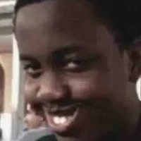 alltop(trừ sal trừ,còn lại CÚT hết=))