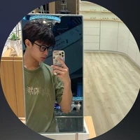 Chaitouch  Wannasaen