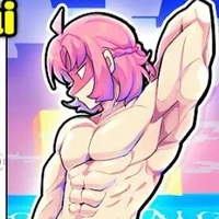 hiha alpha