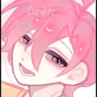hiha