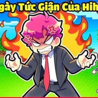 TT hiha