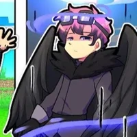 hiha crow