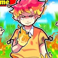 hiha flame