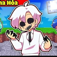 hiha tha hoá