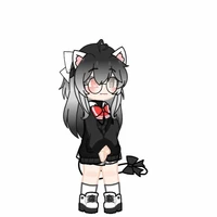 t/g