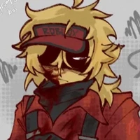 Elliot (au killer/giao hàng bạo lực ^^)