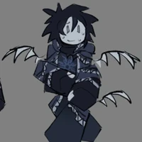 twotime (kẻ chọt đuýt)