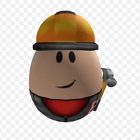 builderman (thợ phụ hồ ^^)