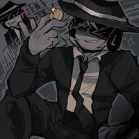 chance (con bạc/ngủm by gun ^^)