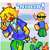 noob (vk t😍/mít ướt time)