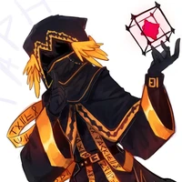 taph (chàng câm và bom phát sáng)