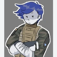 guest 1337 (đấm lõm đầu🥰)