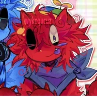 c00lkidd (siu nhân đỏ cu kít)