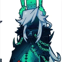 1x1x1x1 (1xegg,chơi chanh khô)