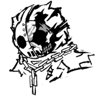 slasher (hitbox như bánh xe bò)