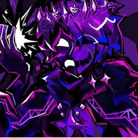 noli (cục than tím/nỏ li)