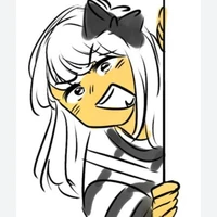 mia (cục cưng của e nhi ót 🥰)