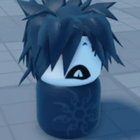 all (- ai thì trừ)